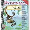 Test Bank for Python How to Program 1st Edition by Deitel