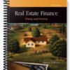 Test Bank for Real Estate Finance Theory and Practice 5th Edition by Clauretie