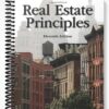 Test Bank for Real Estate Principles 11th Edition by Jacobus