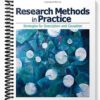Test Bank for Research Methods in Practice Strategies for Description and Causation 1st Edition by Remler