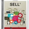 Test Bank for SELL 5th Edition by Ingram