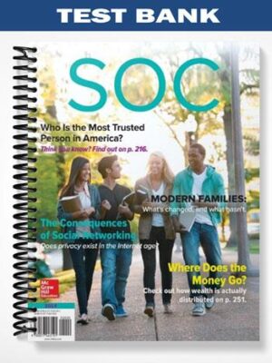 Test_Bank_for_SOC_2014_3rd_Edition_by_Jon_Witt