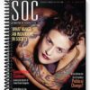 Test Bank for SOC Cannadian 2nd Edition by Witt