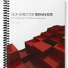 Test Bank for Self-Directed Behavior Self-Modification for Personal Adjustment 10th Edition by Watson