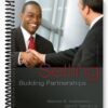 Test Bank for Selling Building Partnerships 9th Edition by Castleberry