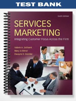 Test_Bank_for_Services_Marketing_6th_Edition_by_Zeithaml
