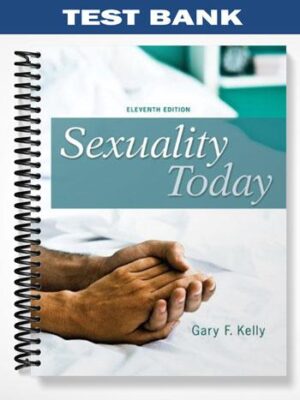 Test_Bank_for_Sexuality_Today_11th_Edition_by_Kelly