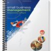 Test Bank for Small Business Management Entrepreneurship and Beyond 5th Edition by Hatten