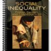 Test Bank for Social Inequality Forms Causes and Consequences 7th Edition by Hurst