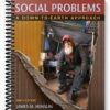 Test Bank for Social Problems A Down-to-Earth Approach 9th Edition by Henslin