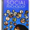 Test Bank for Social Psychology 11th Edition by David Myers