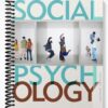 Test Bank for Social Psychology 2nd Edition by Gilovich