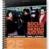 Test Bank for Social Psychology and Human Nature Comprehensive Edition 2nd Edition by Baumeister
