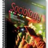 Test Bank for Sociology A Brief Introduction 10th Edition by Schaefer