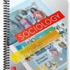 Test Bank for Sociology A Brief Introduction 11th Edition by Schaefer