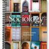 Test Bank for Sociology A Brief Introduction Canadian 5th Edition by Schaefer