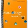 Test Bank for Sociology in Our Times 9th Edition by Diana Kendall