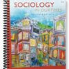 Test Bank for Sociology in Our Times The Essentials 6th Edition by Diana Kendall