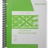 Test Bank for South-Western Federal Taxation 2013 Taxation of Business Entities 16th Edition by Smith