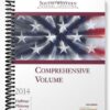 Test Bank for South-Western Federal Taxation 2014 Comprehensive 37th Edition by Hoffman