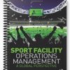 Test Bank for Sport Facility Operations Management 1st Edition by Schwarz