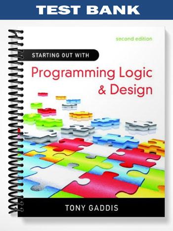 Test_Bank_for_Starting_Out_with_Programming_Logic_and_Design_2nd_Edition_by_Tony_Gaddis