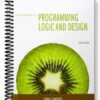 Test Bank for Starting Out with Programming Logic and Design 3rd Edition by Tony Gaddis