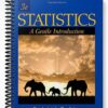 Test Bank for Statistics A Gentle Introduction 3rd Edition by Coolidge