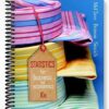 Test Bank for Statistics for Business & Economics 10th Edition by McClave