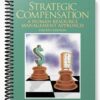 Test Bank for Strategic Compensation in Canada 4th Edition by Long