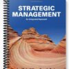 Test Bank for Strategic Management An Integrated Approach 10th Edition by Hill