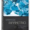 Test Bank for Strategic Marketing 9th Edition by Cravens