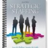 Test Bank for Strategic Staffing 2nd Edition by Phillips