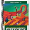 Test Bank for Supervision Concepts and Practices of Management 11th Edition by Leonard