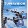 Test Bank for Supervision Concepts and Skill-Building 9th Edition by Samuel Certo