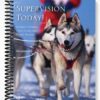 Test Bank for Supervision Today 7th Edition by Robbins