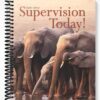 Test Bank for Supervision Today 8th Edition by Robbins