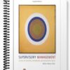 Test Bank for Supervisory Management The Art of Inspiring Empowering and Developing 7th Edition by Mosley