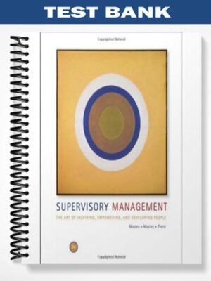 Test_Bank_for_Supervisory_Management_The_Art_of_Inspiring_Empowering_and_Developing_7th_Edition_by_Mosley