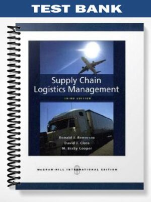 Test_Bank_for_Supply_Chain_Logistics_Management_3rd_Edition_by_Bowersox