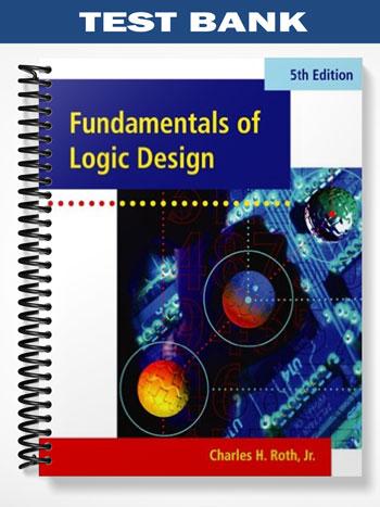Test_Bank_for_Systems_Analysis_and_Design_5th_Edition_by_Roth
