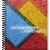 Test Bank for Systems Analysis and Design International Edition 6th Edition by Kendall