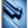 Test Bank for Systems Architecture 6th Edition by Burd