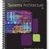 Test Bank for Systems Architecture 7th Edition by Burd