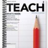 Test Bank for TEACH 2nd Edition by Janice Koch