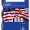 Test Bank for Taxation of Business Entities 2010 Edition 1st Edition by Spilker