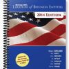 Test Bank for Taxation of Business Entities 5th Edition by Spilker