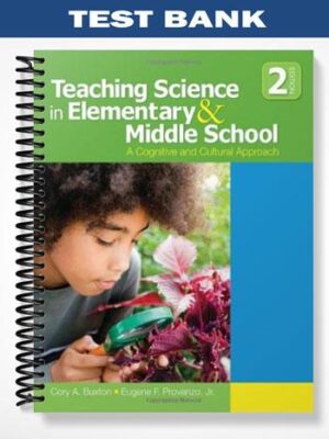 Test_Bank_for_Teaching_Science_in_Elementary__Middle_School_2nd_Edition_by_Buxton
