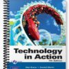 Test Bank for Technology In Action Complete Version 7th Edition by Evans