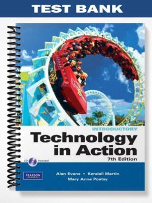 Test_Bank_for_Technology_In_Action_Complete_Version_7th_Edition_by_Evans